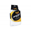 Meguiars Microfiber Wash Mitt - mycí rukavice z mikrovlákna