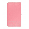 ARENA SMART PLUS POOL TOWEL- PINK
