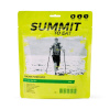 SUMMIT TO EAT CHICKEN FRIED FRIED RICE Big Pack 202g/1006kcal
