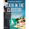 Death in the Cloisters