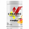 Kreatín prášok mango IronFlex 500 g