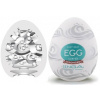 Tenga Egg Surfer - masturbátor, japonské vajíčko na penis