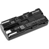 Batéria pre AEG ARE H5 a AREH5-1 RFID čítačku, 800 mAh, Li-Ion