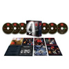CD Msg: Live & Ready: The Best Of Msg Live 1980 - 1984