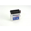 Bosch 0 092 M4F 260