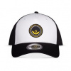 Pokémon Men's Cap Multicolor