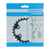 Převodník Shimano Deore FC-M6000 26 2x10