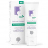 Multi Mam Protect Nipple Cream Balm balzam na bradavky pri dojčení 1x30 ml