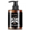 H-ZONE Essential Beard Balm 100ml - Balzam na fúzy