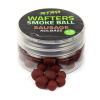 Stég Wafters Smoke Ball 7-9mm 15g Sausage (Stég Wafters Smoke Ball 7-9mm 15g Sausage)