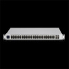 Ubiquiti UniFi switch Gen2 USW-PRO-48 Layer3 48x1000Mbps + 4x SFP+