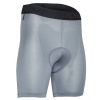 SILVINI Inner Pro MP2641, grey-black, XL, 3126-MP2641-10085