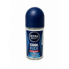 Nivea Men roll-on Cool Kick Extra Dry Blue 50 ml