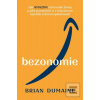 Bezonomie (Brian Dumaine)