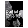 The Thin Man