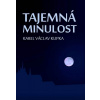 Tajemná minulost