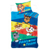 Obliečka Paw Patrol DISNEY