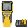 KLEIN TOOLS - LAN TESTER - VDV Scout® Pro 3 Tester Kit VDV501-851
