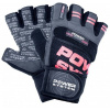 Power System Power Grip PS-2800