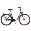 LIBERTY CLASSIC 1 SPD 28