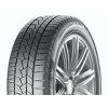 Continental WINTER CONTACT TS 860 S 255/40 R18 99V
