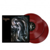 Triptykon - Melana Chasmata / Reedice 2025 / Blood Red / Vinyl / 2LP [2 LP]