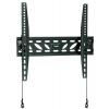 Solight stredný naklápací držiak pre ploché TV, 66cm - 140cm (26'' - 55'') 1MN20