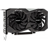 GIGABYTE GeForce GTX 1650 OC 4G / 4GB GDDR5 / PCI-E / 2x HDMI / DP
