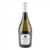 VILLA ITALIA Prosecco Frizzante DOC 0,75 l