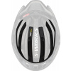 Výstelky do helmy Specialized Padset S-Works Evade 3 - L