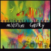 Continental Singers: Misia lásky - Continental Singers