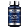 Scitec Saw Palmetto Complex - 60 kapslí