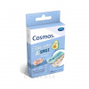 Cosmos náplast Mr.Wonderful 25 x 72 mm 16 ks