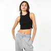 Lonsdale Black 1036184 16 (44)