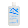 J-Jelly 8 oz / 237 ml