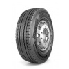 Pirelli TH:01 295/60 R22.5 150l