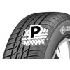 BARUM BRAVURIS 4X4 235/60 R16 100H