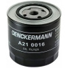 Denckermann A210016 Olejový filter