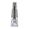Olejová farba Rembrandt 40 ml – Transparent biela (olejové farby Rembrandt - Royal Talens)