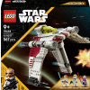 75432 LEGO® STAR WARS(TM) V-19 torrent Sternjäger