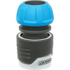 AQUACRAFT Spojka SoftTouch 1/2