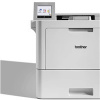 Brother HL-L9430CDN
