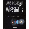 Jak postavit vesmír