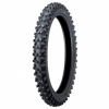 DUNLOP GEOMAX EN91 90/90 R21 54R
