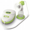 Ardo Electric Breast Pump na ťahanie potravín (Ardo Electric Breast Pump na ťahanie potravín)