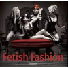 Fetish Fashion - autor neuvedený