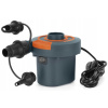 Bestway 62139 Pumpa Sidewinder