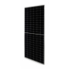 G21 Solární panel MCS LINUO SOLAR 450W mono, hliníkový rám