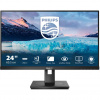 Philips S Line 243S1/00 LCD monitor 60,5 cm (23.8