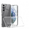 Púzdro Forcell Back Case Ultra Slim 0,5 mm SAMSUNG Galaxy A52 5G čiré